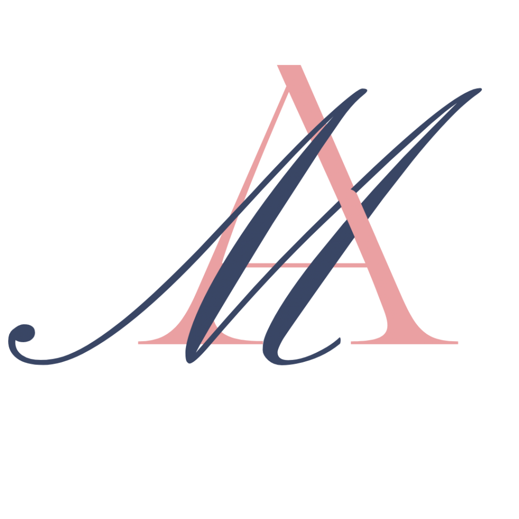 Manifest dream life life coach for middle aged alterment